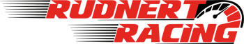Rudnert Racing