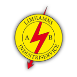 Limhamns Industriservice