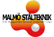 Malmö Stålteknik