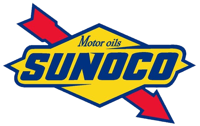 Race Shop